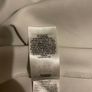 Ted Baker Window Blossom Cherry Dress - Size 2- UK 10 Image 7