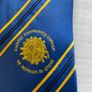 school tie/Books/Jacket Image 4