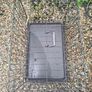 dog crate Image 3