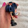 My Hero Academia Mystery Mini Funko Kyoka Jiro Vinyl Figure approx. 7 cm. Used Please see photos Image 6