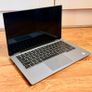 Dell 7400 2 in 1 Image 2