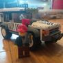 Lego sets Image 5