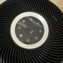 Air purifier Image 2