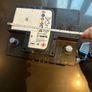 Oem Bmw 6 G32, 5 F10, F18, 5 G30, G31, 7 F01, F02 - Agm-battery, 50ah, 570a Image 4