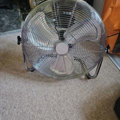 Fan