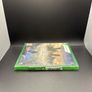 Hogwarts Legacy Xbox Series X Brand New Sealed Image 3