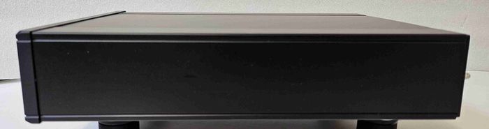 Rega Aria Mk3 Phono Pre-amp