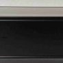 Rega Aria Mk3 Phono Pre-amp Image 3
