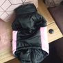 dog jacket Image 3