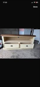 TV Table