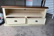 TV Table