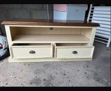 TV Table