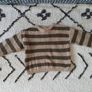 Zara bundle 5-6 Image 3