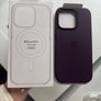 iphone case Image 2