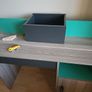 bedroom furniture Image 4