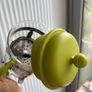 Coffee bodum french press Image 3