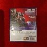 Guardians of the Galaxy Ps5 Image 2
