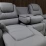 Recliner sofa axel Image 2