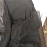 2pcs Kid's Thermal Underwear 13/14 Y Image 4