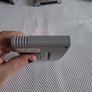 The Page Master Pagemaster Snes Super Nintendo Arcade Retro Games Original Image 3