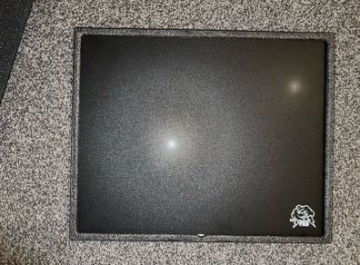 Skypad 3.0 XL Gaming Mousepad (Black)