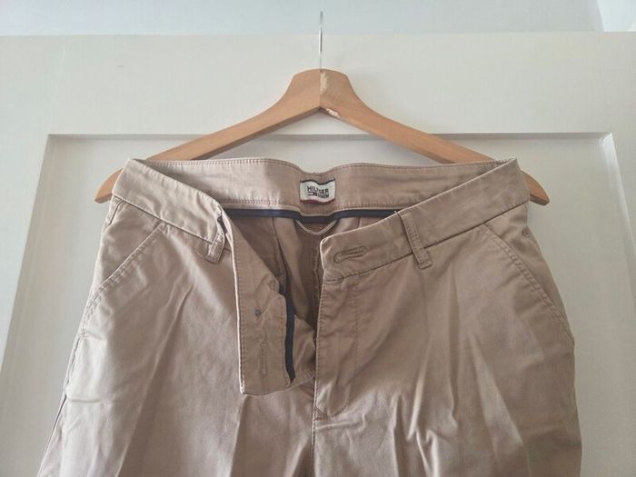 Bunch of clothes GAP,  Hilfiger, Joules... size 10
