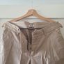Bunch of clothes GAP,  Hilfiger, Joules... size 10 Image 6