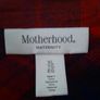 Maternity shirt Image 3