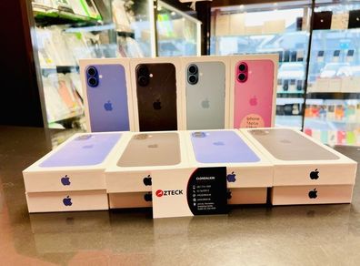 iphone 16 iphone 16 iphone 16 iphone 16 iphone 16 iphone 16 iphone 16 iphone 16 iphone 16 iphone 16 iphone 16
