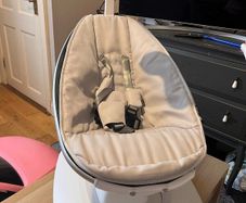 4moms mamaRoo