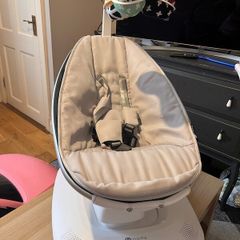 4moms mamaRoo