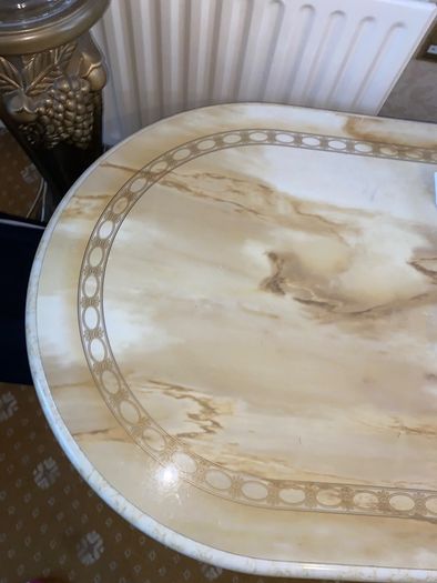 sofas Italian