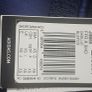 adidas mens XS shorts BNWT Image 3