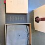Sonus faber Pryma 01 - Premium Closed-Back Headphones (Brand New, Unused) Image 2
