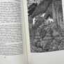 Lark Rise to Candleford: Flora Thompson: Folio Society 2009 with Slip Case Image 7