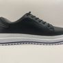 Mens LeatherShoes-Brand new-RRP 89.90now 49.90 Image 4