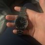 watch Image 2