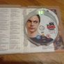The Big Bang Theory Boxset Season 1-5 Image 3