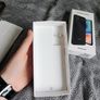 Galaxy A05S Image 6