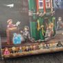 LEGO Harry Potter Ministry of Magic (76403) Free shipping Image 3