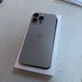 iPhone 15 Pro Max Image 2