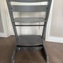 Stokke Tripp Trapp highchair Image 2