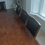 kitchen table and chairs Image 2
