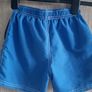 Shorts 6 years old barely worn with mesh Image 3