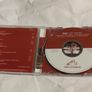 New Elgar Cello Concerto Cd Image 2