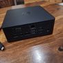 Dell docking station type C  K16A Image 2