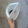professional 54W LED/UV lamp Image 2