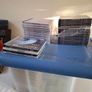 blank DVD's and CD's Image 4