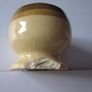 TG Green "Granville" Stoneware Glazed Egg Cups X5 Image 7