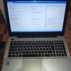 30 job lot laptops